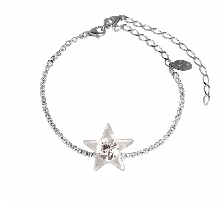 Cavigliera-swarovski-stellina