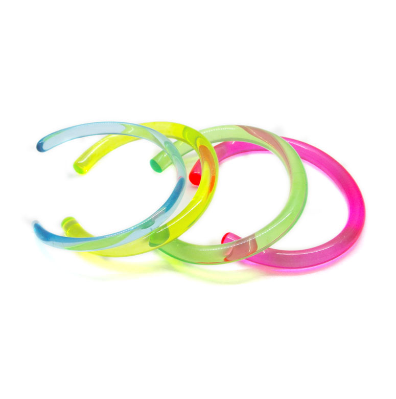 bracciali-barretta-fluo