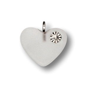 Mascherina Moda Orecchino-Earring Mask - immagine 6