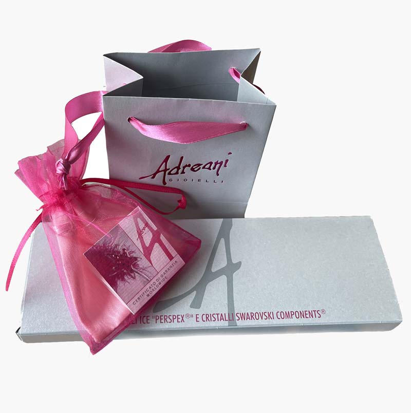 shop-packaging-adreani-bg-grigio