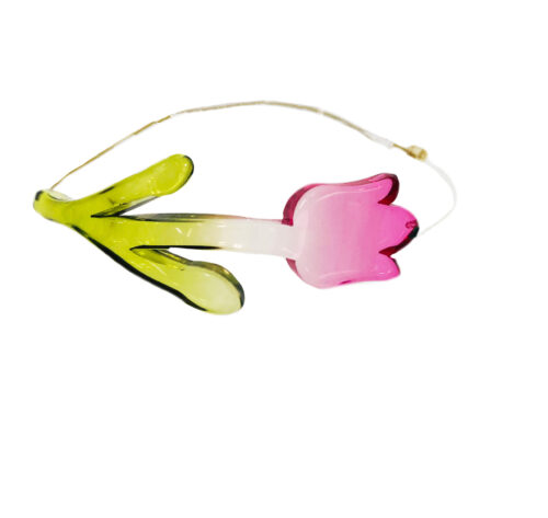 Bracciale-tulipano-plexi