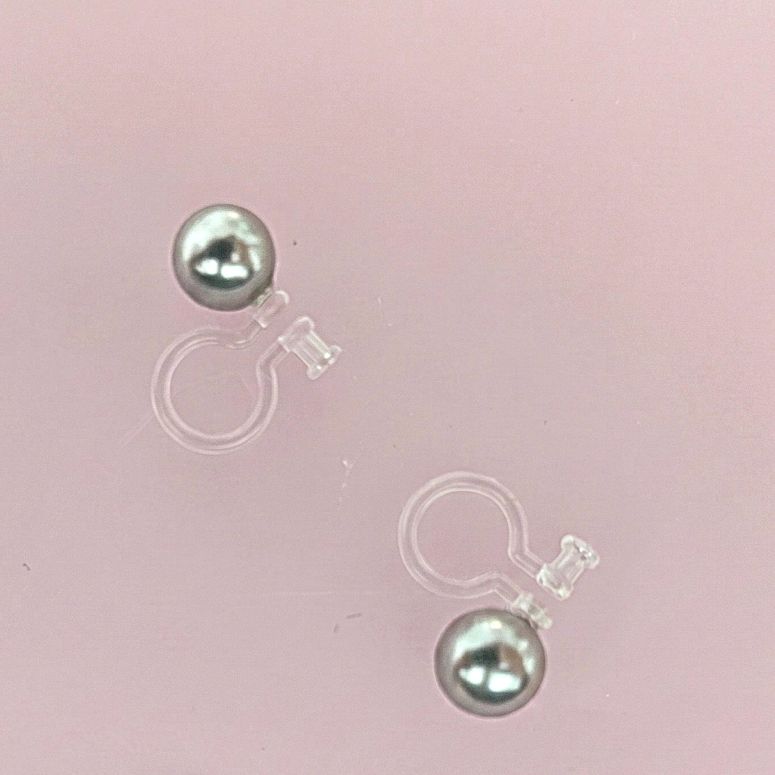 Orecchini-perla-silver-mm12-clip