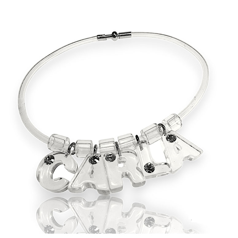 Bracciale-letterine-punto-luce