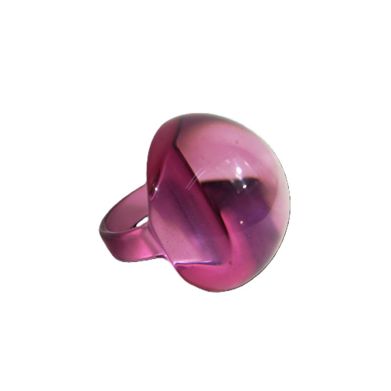 Anello Reginette