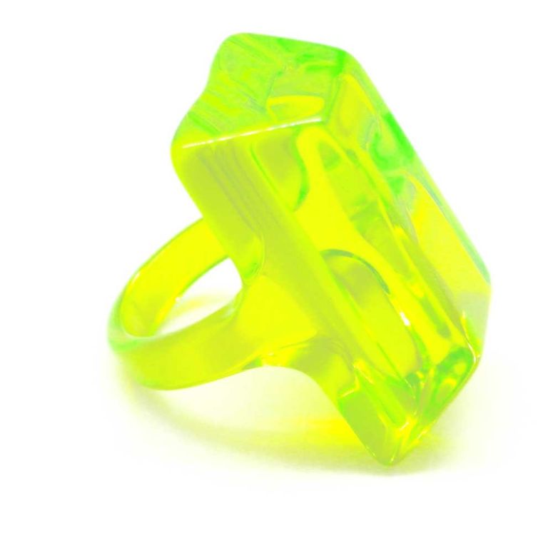 Anello Cioccolatino - immagine 2