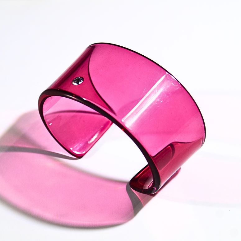 bracciale-polsino-baby-vinaccia