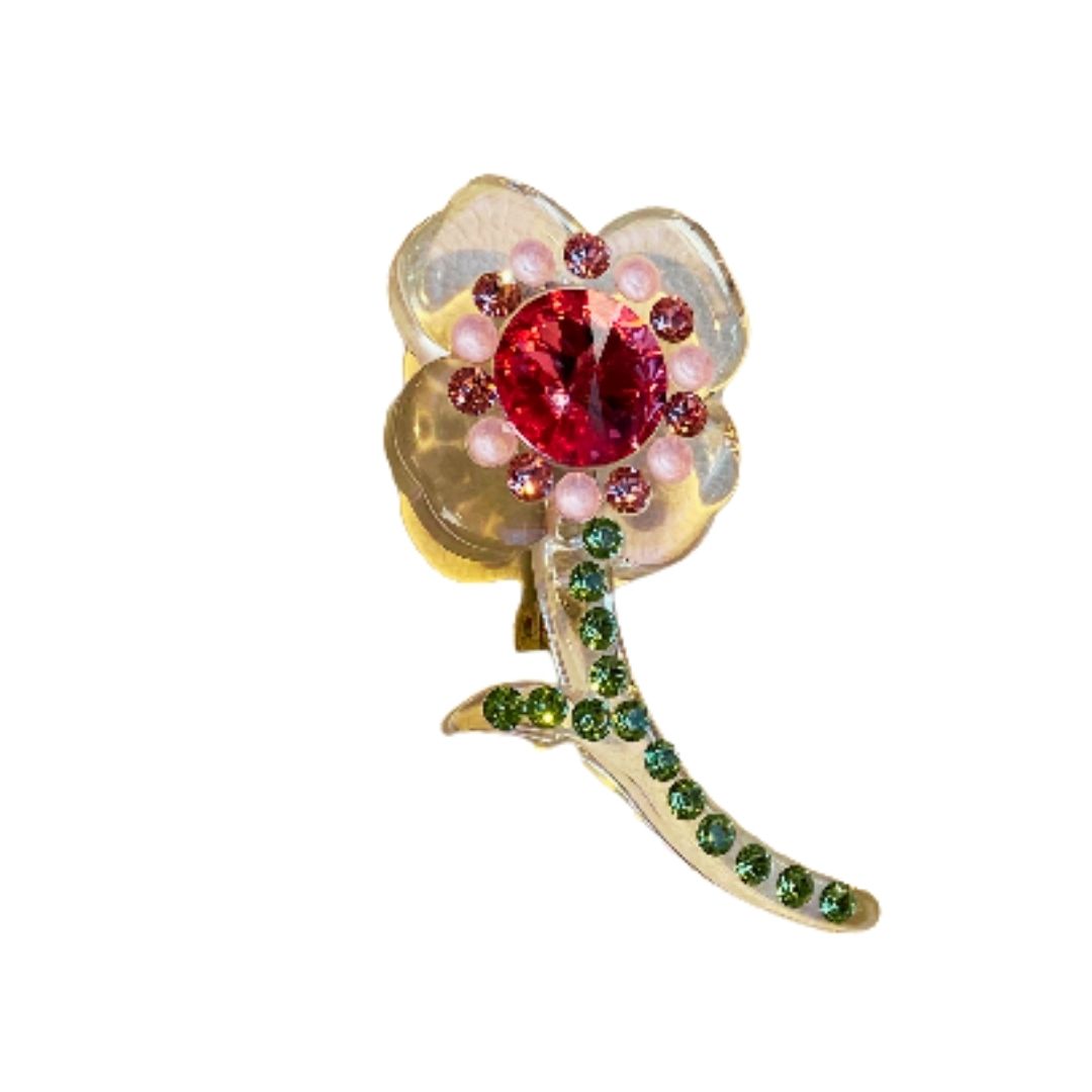 Spilla-quadrifoglio-colori