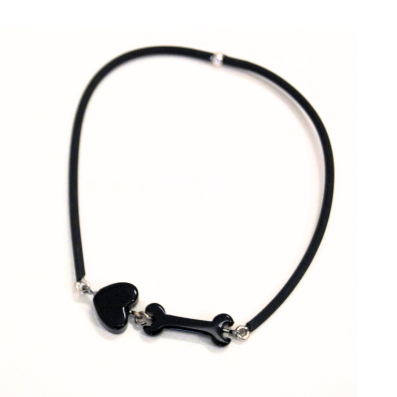 bracciale-uomo-meccanica-del-cuore