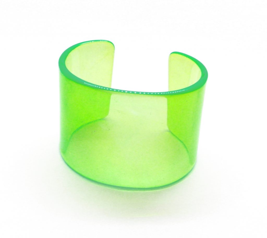 G558 Black Surfer Classic Men 2 Wrap Pelle Bovina Bracciale In Vera Pelle Polsino Polsino Chiusura Con Fibbia Ad Ardiglione - Foto 4