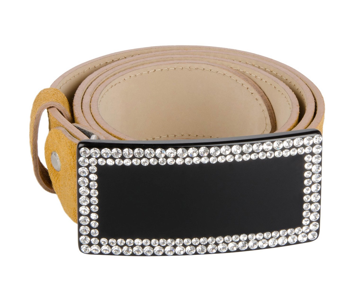 Fibbie Metalliche Per Salopette E Cinghie 30mm: Clip Con Cursore Regolabile Per Bretelle E Borse (10 Pezzi)