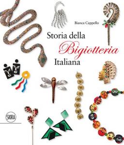 STORIA BIGIOTTERIA3 1